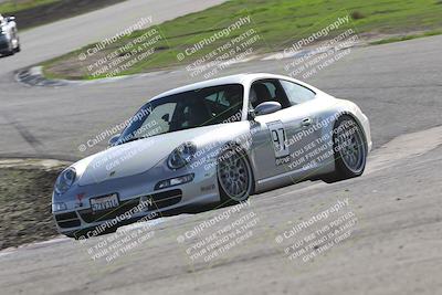 media/Dec-21-2025-Speed Ventures (Sun) [[49cb7d784c]]/Yellow Group/Session 3 purple/